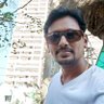 Profilbild von Kishor Dasari