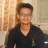Mohit Bodhija's profile picture