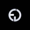 Erecpyle Dukakis's profile picture