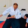 ذياب العسيري 的头像