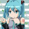 Katou Shin's profile picture