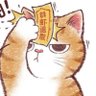 Profilbild von 老王的自我修養