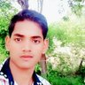 Sanjay Sharma 的头像