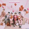 ShiShiLoves ASTRO || 💜 아스트로 제발 캘리포니아로 오세요! profil fotoğrafı