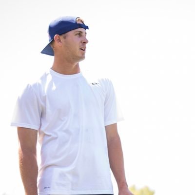 Jared Goff's profile picture