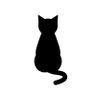 Фото профиля のらねこ