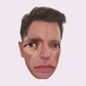 B R's profile picture