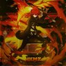 Фото профиля Exalt HKMZ
