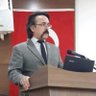 Türk Burak Candaş 的头像