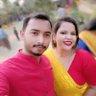 Biswajit Aich's profile picture
