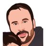 arashsayad profil fotoğrafı