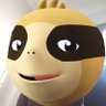 Saitamenku's profile picture