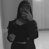 Cansu profil fotoğrafı