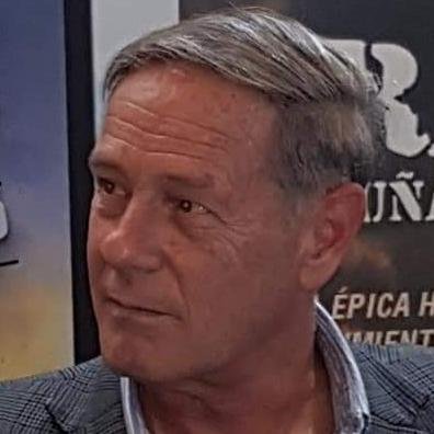 MarceloLlambia2's profile picture
