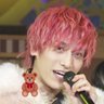 ローズ's profile picture
