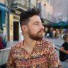 Profilbild von Aubin