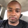 Ndegwa_Collins's profile picture