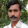 VIJAY KUMAR NASTIK profil fotoğrafı