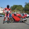 やっくん's profile picture