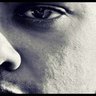 M. Ukelj profil fotoğrafı