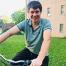 Hakan Çivi's profile picture