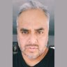 Felipe Nabor's profile picture