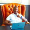 African Frontiers Online's profile picture