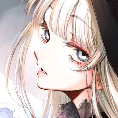 igaran's profile picture