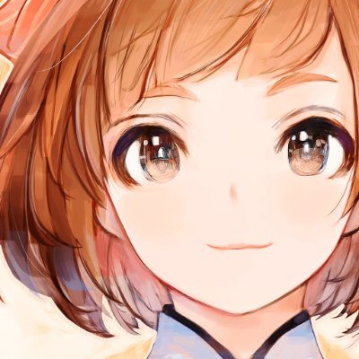 VoezRayark's profile picture