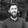 George Alexander Mitrousis's profile picture