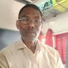 Dambarudhar Mahanta's profile picture