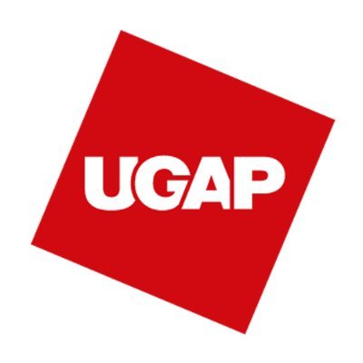 ugap's profile picture
