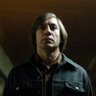 Profilbild von There will be blood