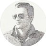 Abhijit Parashar's profile picture