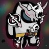 ジョン(人間)'s profile picture