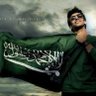 🇸🇦وليد 🇸🇦 profil fotoğrafı