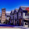 甲州夢小路 ドリンク専門店 profil fotoğrafı