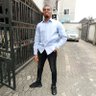 Paschal Ezeifeka's profile picture