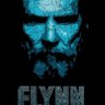 FLYNNL1VE5's profile picture