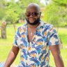 Muna Given Mudenda #veep's profile picture