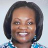 Christine Alupo's profile picture