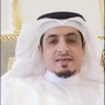 خالد الزعبي profil fotoğrafı