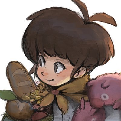 StellaChenYUI's profile picture