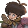 StellaChenYUI's profile picture