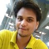 Suraj Kumar Gupta profil fotoğrafı