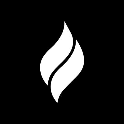 Hot Press's profile picture