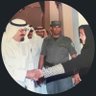 Marym Abdualla Alammary مريم عبدالله العماري's profile picture