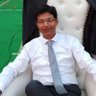 Profilbild von सत्यमेव जयते