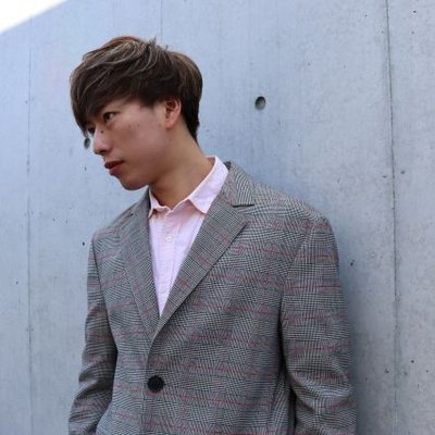 野間 理孔's profile picture