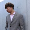 野間 理孔's profile picture